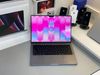 MacBook Pro 2021 14 inch // M1 Pro (8CPU-14GPU) | 16GB Ram | 512GB SSD // Màu sắc: Space Gray | Hình thức: 99