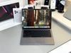  MacBook Pro 2021 14 inch // M1 Pro (8CPU-14GPU) | 16GB Ram | 512GB SSD // Màu sắc: Space Gray | Hình thức: 99 