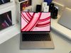  MacBook Pro 2023 14 inch // M2 Pro (12CPU-19GPU) | 16GB Ram | 512GB SSD // Màu sắc: Gray | Hình thức: 98+ 