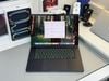 MacBook Pro 2023 16 inch // M3 Pro (12CPU-18GPU) | 36GB Ram | 512GB SSD // Màu sắc: Black | Hình thức: 98+