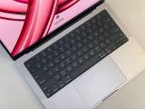 MacBook Pro 2023 14 inch // M2 Pro (12CPU-19GPU) | 16GB Ram | 512GB SSD // Màu sắc: Gray | Hình thức: 98+