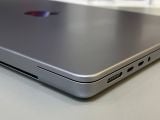 MacBook Pro 2023 14 inch // M2 Pro (12CPU-19GPU) | 16GB Ram | 512GB SSD // Màu sắc: Space Gray | Hình thức:98+