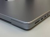 MacBook Pro 2023 14 inch // M2 Pro (12CPU-19GPU) | 16GB Ram | 512GB SSD // Màu sắc: Gray | Hình thức: 98+