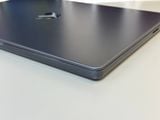 MacBook Pro 2023 16 inch // M3 Pro (12CPU-18GPU) | 36GB Ram | 512GB SSD // Màu sắc: Black | Hình thức: 98+