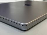 MacBook Pro 2023 14 inch // M2 Pro (12CPU-19GPU) | 16GB Ram | 512GB SSD // Màu sắc: Space Gray | Hình thức:98+