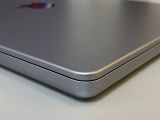 MacBook Pro 2021 14 inch // M1 Pro (8CPU-14GPU) | 16GB Ram | 512GB SSD // Màu sắc: Space Gray | Hình thức: 99