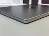 MacBook Pro 2021 14 inch // M1 Pro (8CPU-14GPU) | 16GB Ram | 512GB SSD // Màu sắc: Space Gray | Hình thức: 99