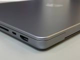MacBook Pro 2023 14 inch // M2 Pro (12CPU-19GPU) | 16GB Ram | 512GB SSD // Màu sắc: Gray | Hình thức: 98+