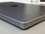 MacBook Pro 2023 14 inch // M2 Pro (12CPU-19GPU) | 16GB Ram | 512GB SSD // Màu sắc: Space Gray | Hình thức:98+