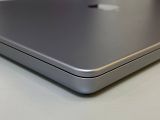 MacBook Pro 2021 14 inch // M1 Pro (8CPU-14GPU) | 16GB Ram | 512GB SSD // Màu sắc: Space Gray | Hình thức: 99