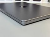 MacBook Pro 2021 14 inch // M1 Pro (8CPU-14GPU) | 16GB Ram | 512GB SSD // Màu sắc: Space Gray | Hình thức: 99