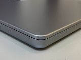 MacBook Pro 2023 14 inch // M2 Pro (12CPU-19GPU) | 16GB Ram | 512GB SSD // Màu sắc: Gray | Hình thức: 98+