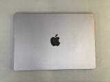 MacBook Pro 2023 14 inch // M2 Pro (12CPU-19GPU) | 16GB Ram | 512GB SSD // Màu sắc: Space Gray | Hình thức:98+