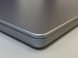MacBook Pro 2023 14 inch // M2 Pro (12CPU-19GPU) | 16GB Ram | 512GB SSD // Màu sắc: Gray | Hình thức: 98+