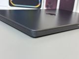 MacBook Pro 2023 16 inch // M3 Pro (12CPU-18GPU) | 36GB Ram | 512GB SSD // Màu sắc: Black | Hình thức: 98+