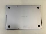 MacBook Pro 2023 14 inch // M2 Pro (12CPU-19GPU) | 16GB Ram | 512GB SSD // Màu sắc: Space Gray | Hình thức:98+