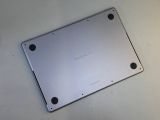 MacBook Pro 2021 14 inch // M1 Pro (8CPU-14GPU) | 16GB Ram | 512GB SSD // Màu sắc: Space Gray | Hình thức: 99