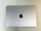MacBook Pro 2021 14 inch // M1 Pro (8CPU-14GPU) | 16GB Ram | 512GB SSD // Màu sắc: Space Gray | Hình thức: 99