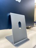  iMac 2021 24 inch 2021 // M1 | 8 CPU 8 GPU | 8GB Ram | 512GB SSD // Màu sắc : Blue | Hình thức : 99 