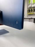  iMac 2021 24 inch 2021 // M1 | 8 CPU 8 GPU | 8GB Ram | 512GB SSD // Màu sắc : Blue | Hình thức : 99 