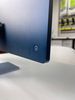  iMac 2021 24 inch 2021 // M1 | 8 CPU 8 GPU | 8GB Ram | 512GB SSD // Màu sắc : Blue | Hình thức : 99 