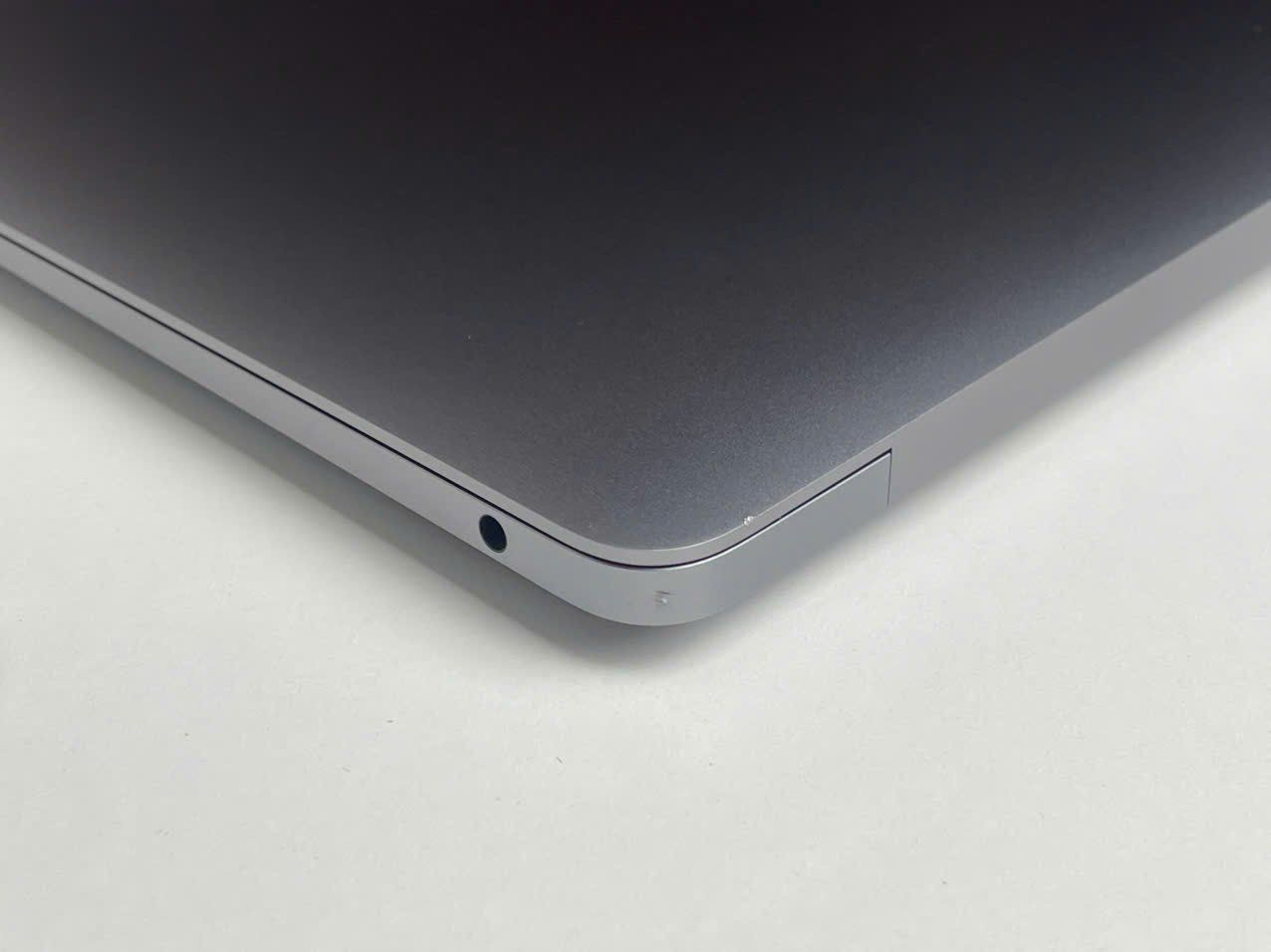 MacBook Air 2020 13” Gray | 98+ | M1 8G Ram 512G SSD | 8 CPU