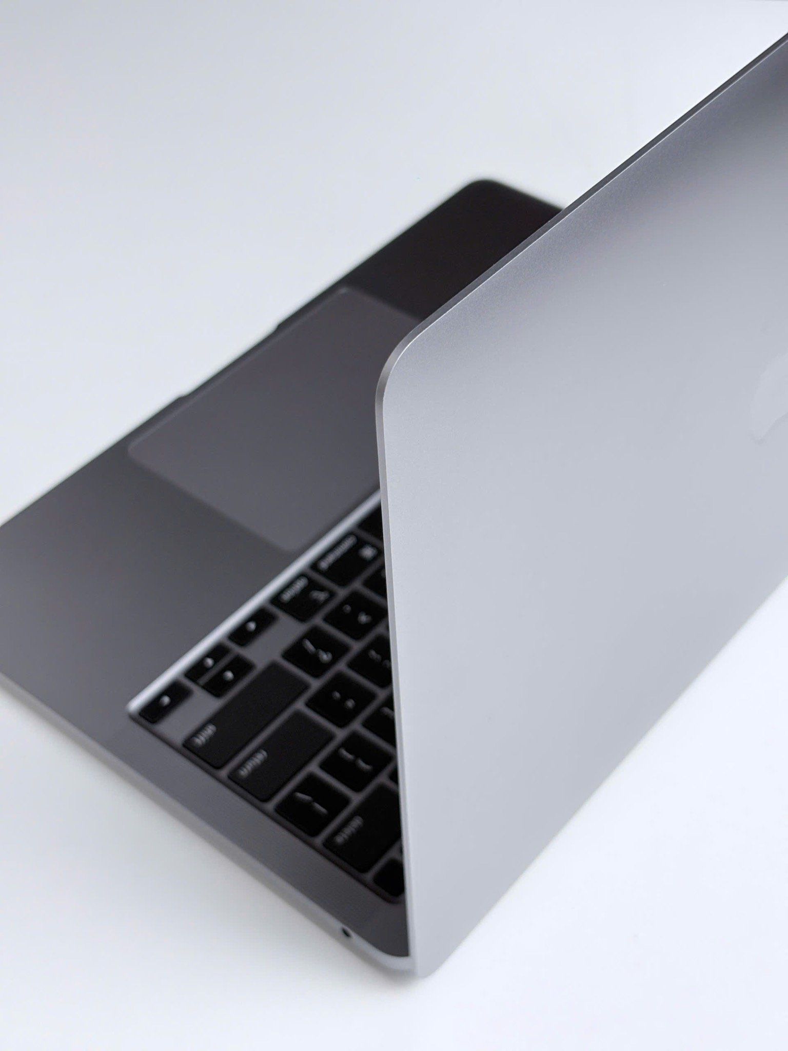 新品同様 MacBook Air 2020 CPU M1 8G SSD 512G 新品同様 MacBook Air 2020 CPU M1 8G SSD 512G