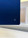  iMac 2021 24 inch 2021 // M1 | 8 CPU 8 GPU | 16GB Ram | 1T SSD // Màu sắc : Blue | Hình thức : 99 