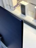  iMac 2021 24 inch 2021 // M1 | 8 CPU 8 GPU | 16GB Ram | 1T SSD // Màu sắc : Blue | Hình thức : 99 