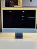  iMac 2021 24 inch 2021 // M1 | 8 CPU 8 GPU | 16GB Ram | 1T SSD // Màu sắc : Blue | Hình thức : 99 