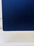  iMac 2021 24 inch 2021 // M1 | 8 CPU 8 GPU | 16GB Ram | 1T SSD // Màu sắc : Blue | Hình thức : 99 
