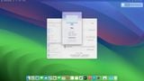  iMac 2021 24 inch 2021 // M1 | 8 CPU 8 GPU | 16GB Ram | 1T SSD // Màu sắc : Blue | Hình thức : 99 