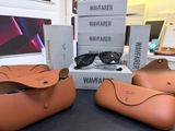  Ray-Ban Meta Wayfarer (Gen 2) | 99% 