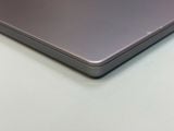  MacBook Pro 2021 16inch // M1 Pro 10CPU-16GPU | 32GB Ram | 512GB SSD // Màu sắc: Gray | Hình thức: 98+ 