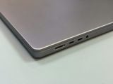  MacBook Pro 2021 16inch // M1 Pro 10CPU-16GPU | 32GB Ram | 512GB SSD // Màu sắc: Gray | Hình thức: 98+ 