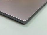  MacBook Pro 2021 16inch // M1 Pro 10CPU-16GPU | 32GB Ram | 512GB SSD // Màu sắc: Gray | Hình thức: 98+ 