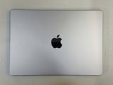  MacBook Pro 2021 14 inch // M1 Pro 8CPU-14GPU | 16GB Ram | 1TB SSD // Màu sắc: Gray | Hình thức: 98+ 