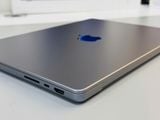  MacBook Pro 2021 14 inch // M1 Pro 8CPU-14GPU | 16GB Ram | 1TB SSD // Màu sắc: Gray | Hình thức: 98+ 
