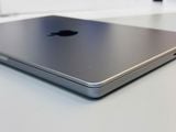  MacBook Pro 2021 14 inch // M1 Pro 8CPU-14GPU | 16GB Ram | 1TB SSD // Màu sắc: Gray | Hình thức: 98+ 