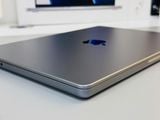  MacBook Pro 2021 14 inch // M1 Pro 8CPU-14GPU | 16GB Ram | 1TB SSD // Màu sắc: Gray | Hình thức: 98+ 