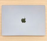  MacBook Pro 2021 16inch // M1 Pro 10CPU-16GPU | 32GB Ram | 512GB SSD // Màu sắc: Gray | Hình thức: 98+ 
