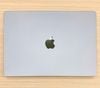  MacBook Pro 2021 16inch // M1 Pro 10CPU-16GPU | 32GB Ram | 512GB SSD // Màu sắc: Gray | Hình thức: 98+ 