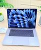  MacBook Pro 2021 16inch // M1 Pro 10CPU-16GPU | 32GB Ram | 512GB SSD // Màu sắc: Gray | Hình thức: 98+ 