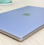  MacBook Pro 2021 16inch // M1 Pro 10CPU-16GPU | 32GB Ram | 512GB SSD // Màu sắc: Gray | Hình thức: 98+ 