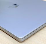  MacBook Pro 2021 16inch // M1 Pro 10CPU-16GPU | 32GB Ram | 512GB SSD // Màu sắc: Gray | Hình thức: 98+ 