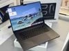 MacBook Pro 2023 16 inch // M3Pro 12CPU-18GPU | 18GB Ram | 512GB SSD // Màu sắc: Black | Hình thức: 98+