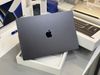  MacBook Pro 2023 16 inch // M3Pro 12CPU-18GPU | 18GB Ram | 512GB SSD // Màu sắc: Black | Hình thức: 98+ 