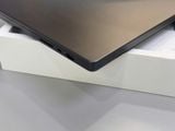  MacBook Pro 2023 16 inch // M3Pro 12CPU-18GPU | 18GB Ram | 512GB SSD // Màu sắc: Black | Hình thức: 98+ 