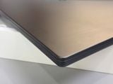  MacBook Pro 2023 16 inch // M3Pro 12CPU-18GPU | 18GB Ram | 512GB SSD // Màu sắc: Black | Hình thức: 98+ 
