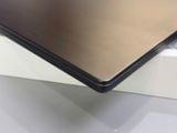  MacBook Pro 2023 16 inch // M3Pro 12CPU-18GPU | 18GB Ram | 512GB SSD // Màu sắc: Black | Hình thức: 98+ 